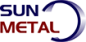 Sun Metal Industries Limited logo